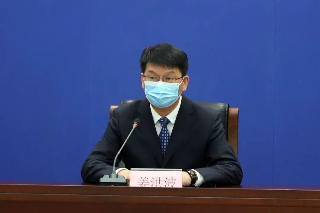黑龙江省疫情最新动态，长春周边防控措施升级