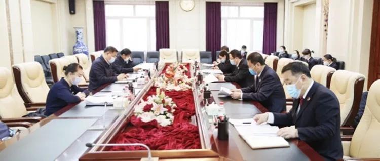 黑龙江疫情最新情况，哈尔滨防控措施升级与市民生活影响分析