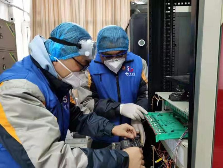 宁夏回族自治区最新疫情名单，防控措施与地区动态全面解析