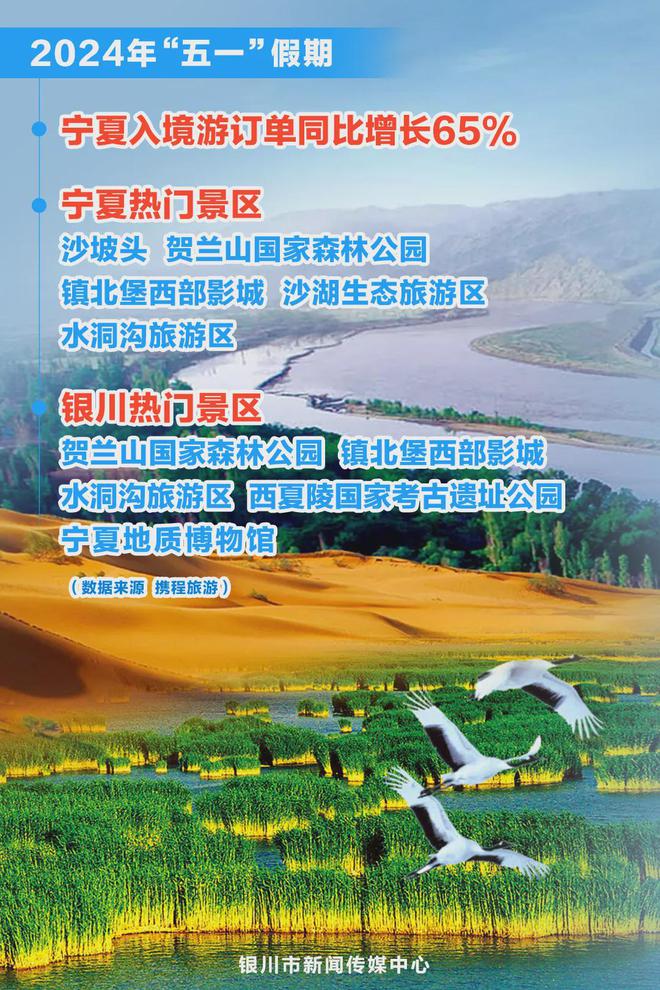 宁夏回族自治区，疫情下的坚韧与团结