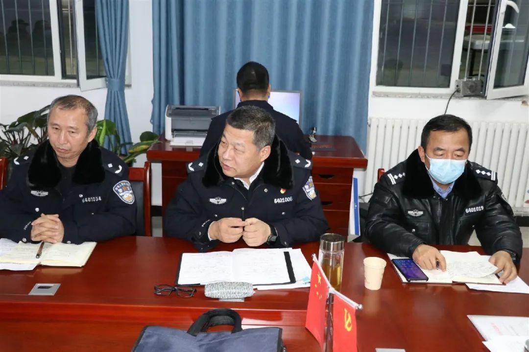 宁夏回族自治区疫情报告公布，最新数据与防控措施解析
