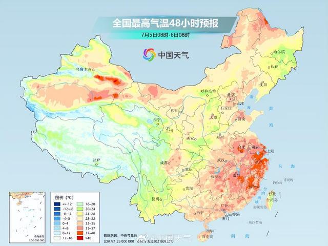 疫情下的黑龙江，最新防控进展与天津未来一周天气变化