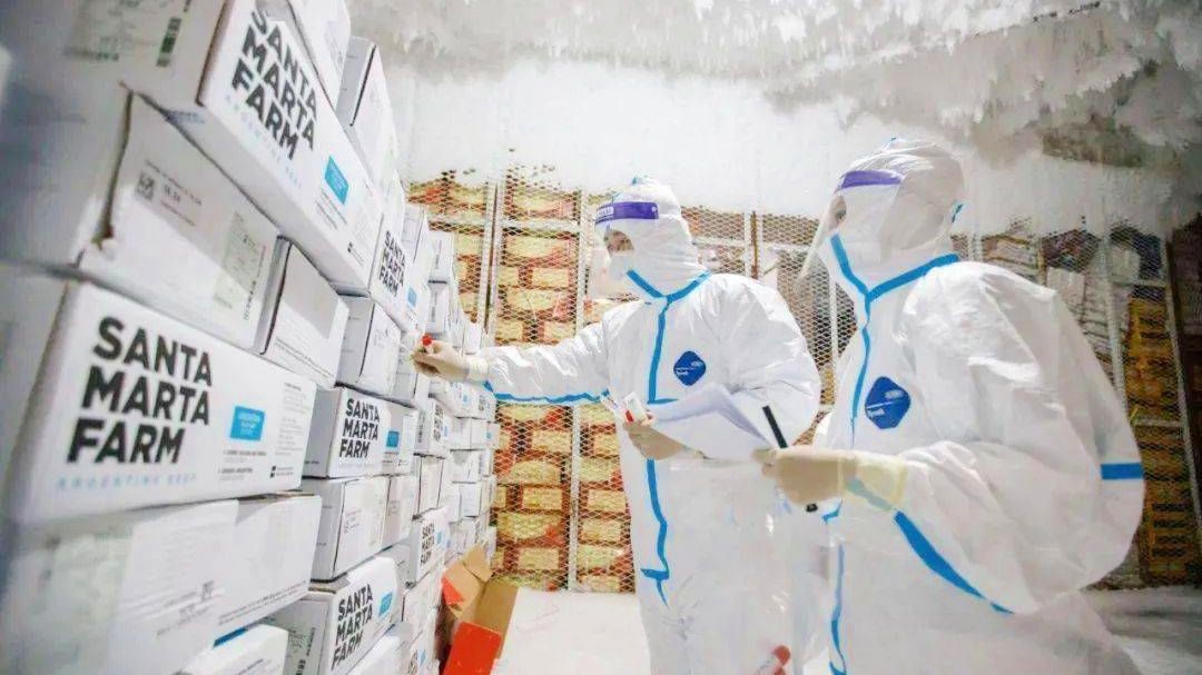 黑龙江省疫情新增病例背后的冷思考，寒地抗疫的挑战与突围