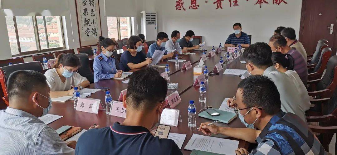 黑龙江省疫情新动态,防控措施升级与民众应对策略 黑龙江省疫情新动态,防控措施升级与民众应对策略