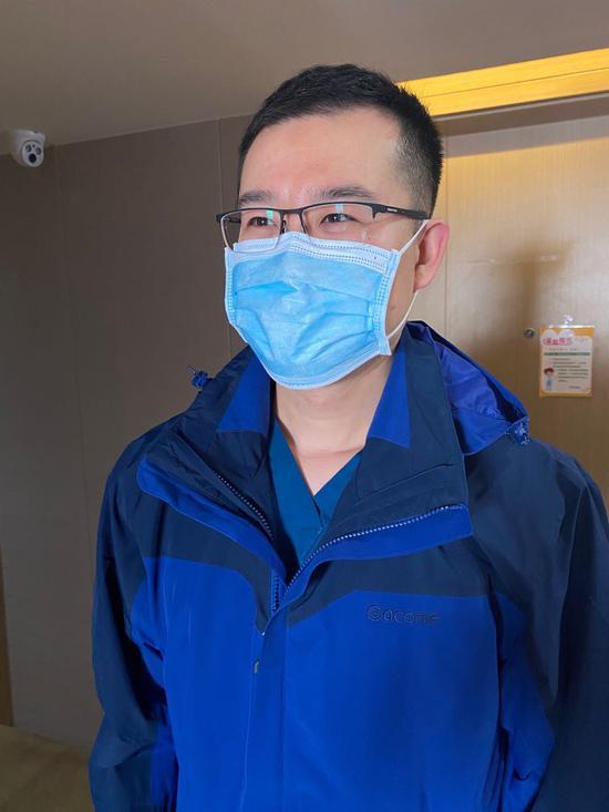 黑龙江省疫情区，挑战、应对与未来展望