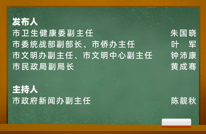 黑龙江省疫情今日新增病例,防控形势与应对措施深度解析 黑龙江省疫情今日新增病例,防控形势与应对措施深度解析