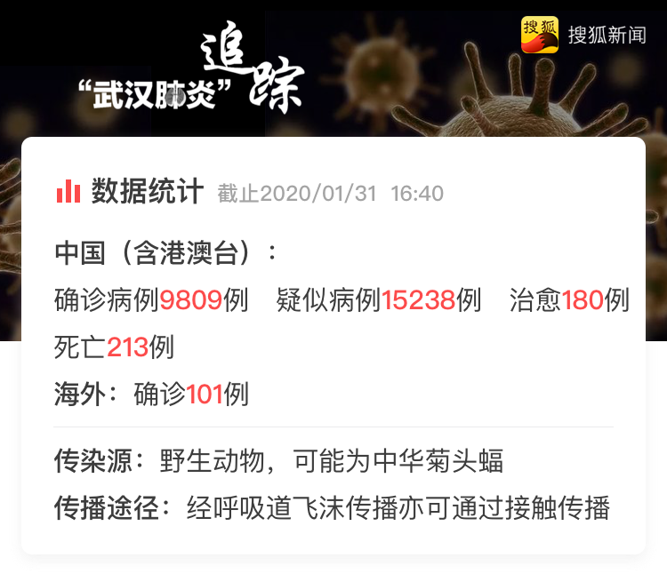 黑龙江省疫情地图及实时播报,最新动态与防控指南 黑龙江省疫情地图及实时播报,最新动态与防控指南