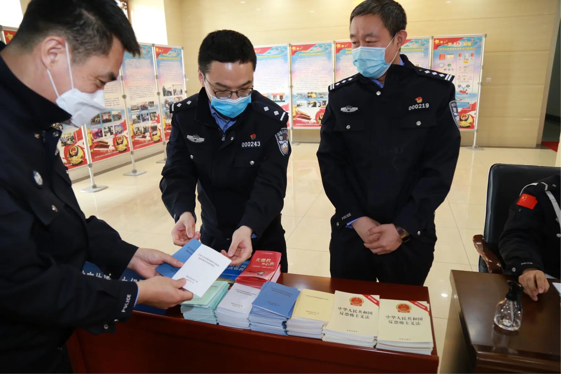 黑龙江省卫健委疫情公告，最新防控措施与公众应对指南