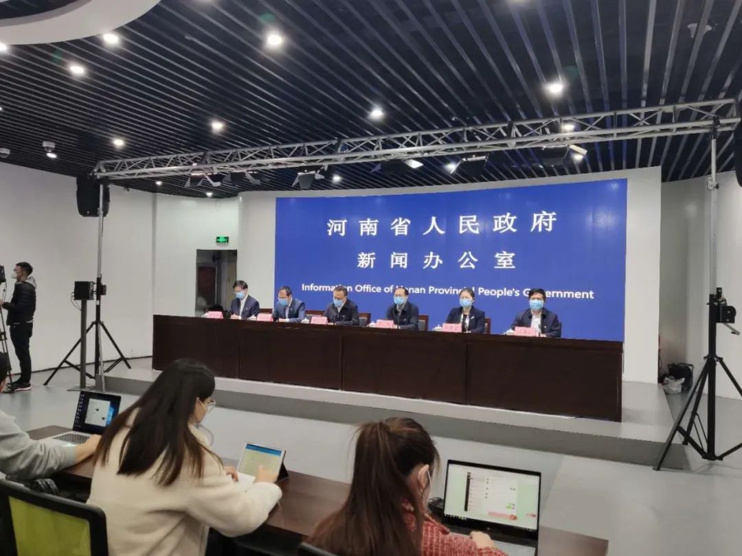 黑龙江省卫健委官网发布最新动态，健康政策、疫情监测与未来展望