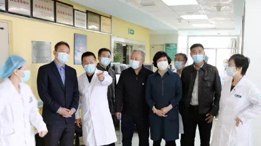 黑龙江今日疫情动态，新增病例、防控升级与民生保障全解析