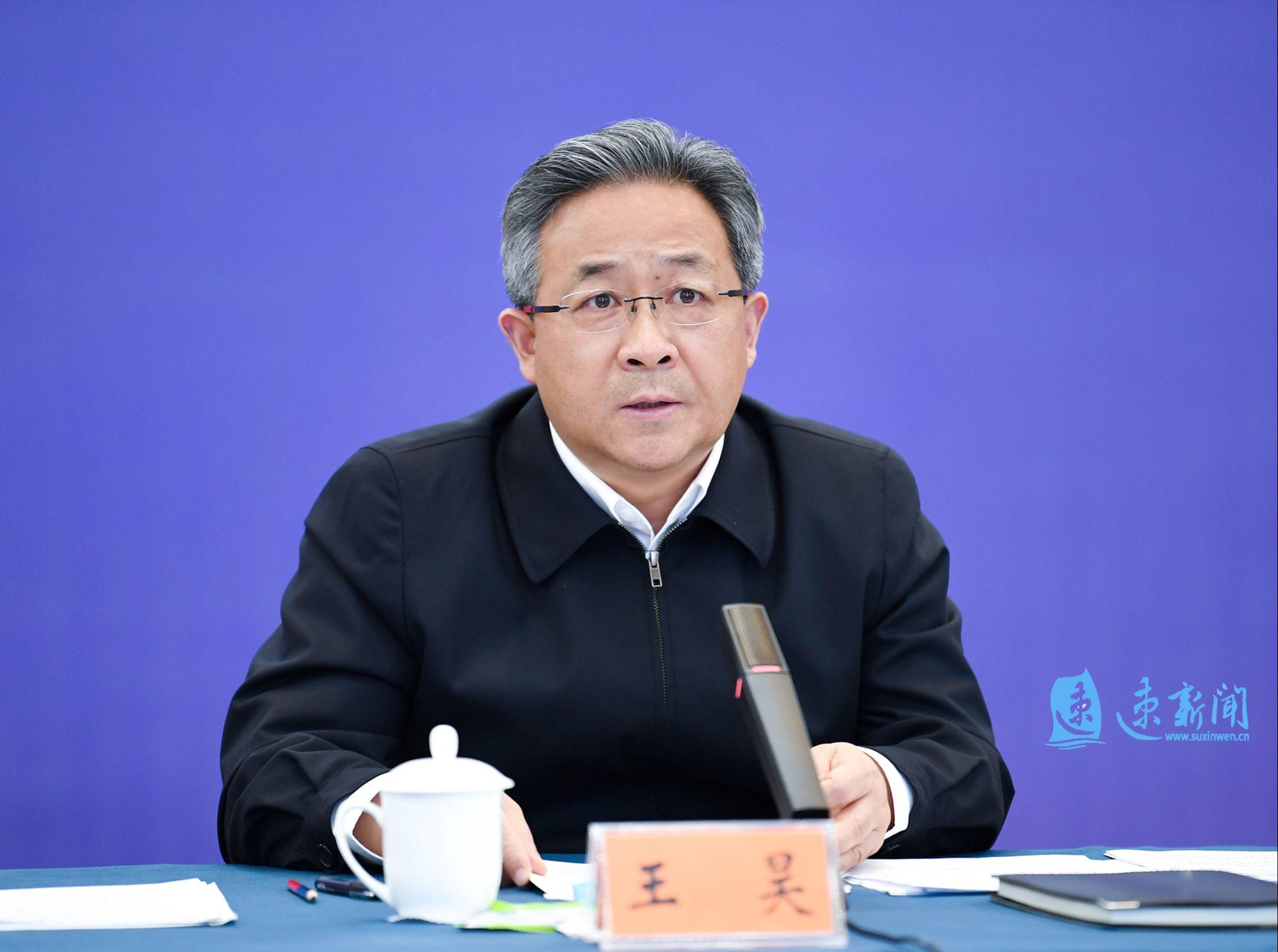 宁夏回族自治区最新疫情通知,防控措施升级与常态化管理策略 宁夏回族自治区最新疫情通知,防控措施升级与常态化管理策略