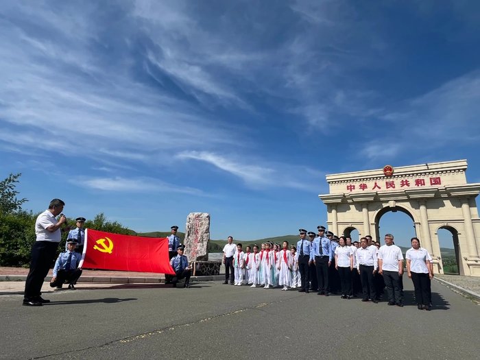 宁夏回族自治区，多措并举筑牢防控屏障，谱写民族团结与健康安全新篇章