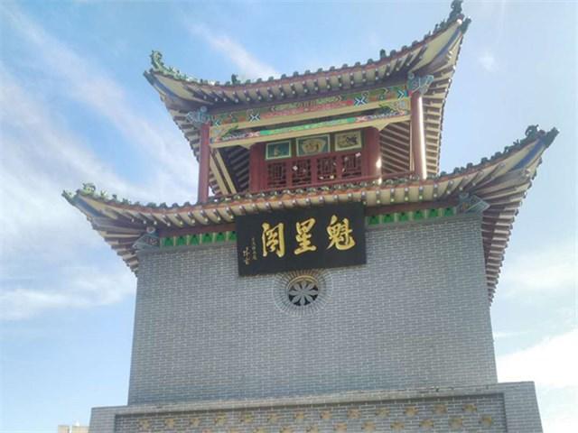 黑龙江省卫健委疾控处处长,守护北疆健康的隐形卫士 黑龙江省卫健委疾控处处长,守护北疆健康的隐形卫士