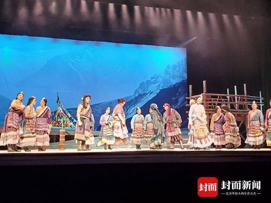 雪域屏障，拉萨新冠防控的独特实践与高原智慧