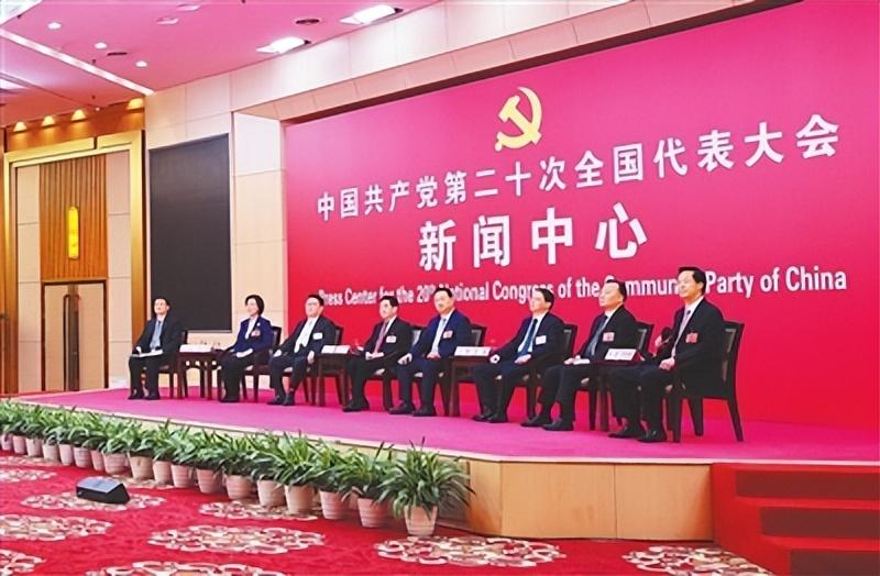 疫情下的黑龙江，卫健委发言人名单背后的故事与挑战