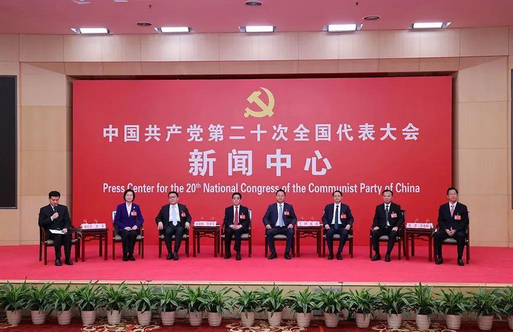 疫情下的黑龙江，卫健委发言人名单背后的故事与挑战