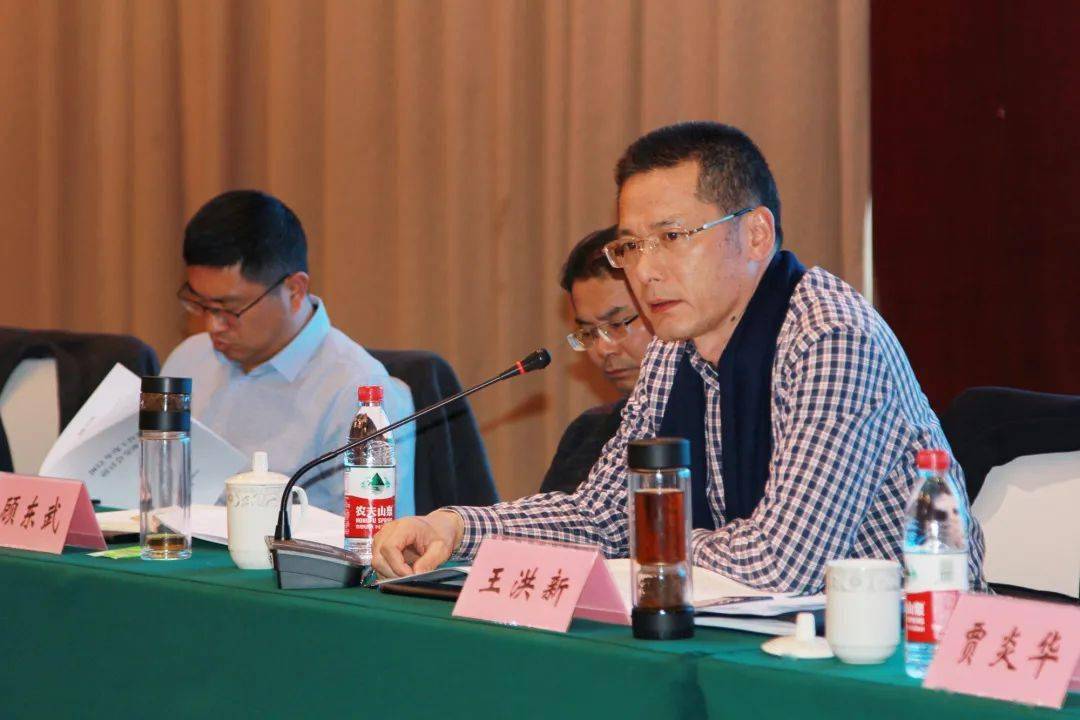 疫情下的黑龙江，卫健委发言人角色与公共卫生信息透明化