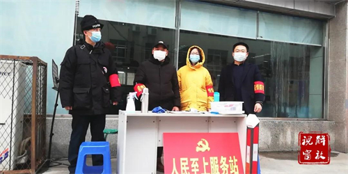 银川疫情防空，精准施策与全民共筑的健康防线