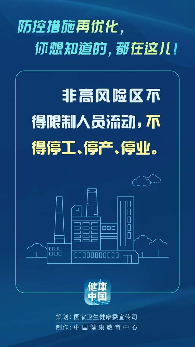 宁夏回族自治区最新防疫政策,全面优化措施,科学精准防控 宁夏回族自治区最新防疫政策,全面优化措施,科学精准防控
