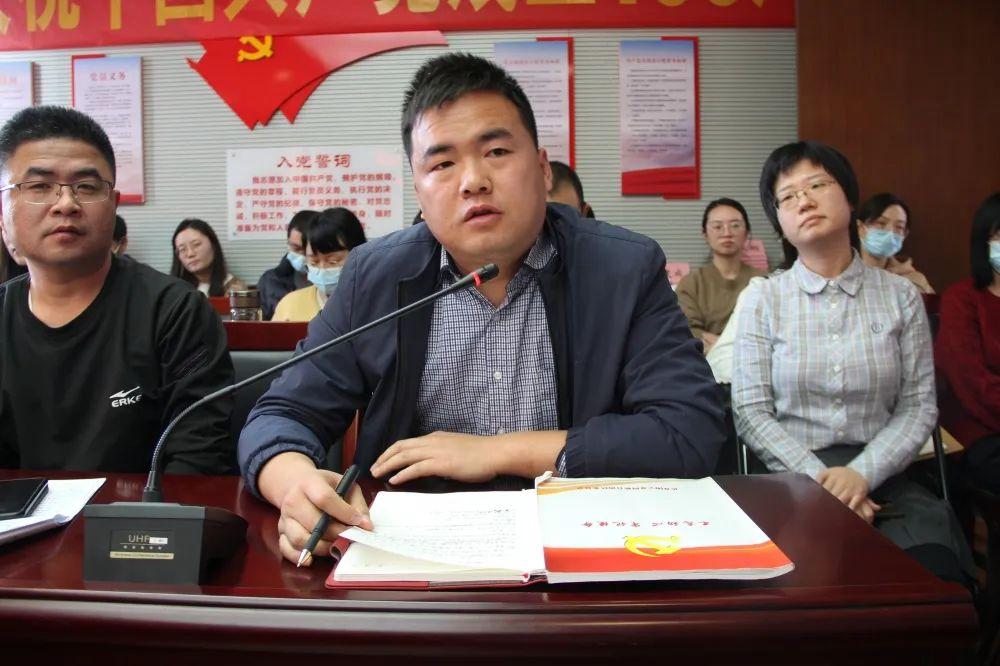 宁夏回族自治区疫情防控文件解读，政策演进与实践创新