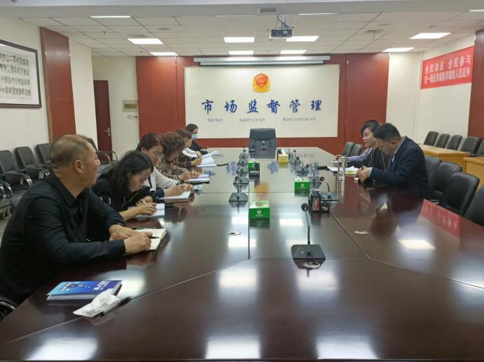 宁夏回族自治区疫情防控文件解读，政策演进与实践创新