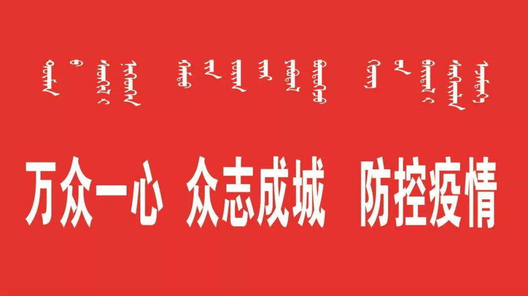 宁夏回族自治区疫情防控指挥部，筑牢防线，守护人民健康