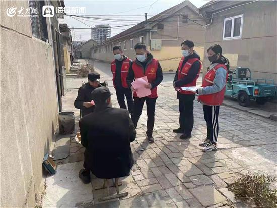 宁夏回族自治区疫情防控指挥部，筑牢防线，守护人民健康