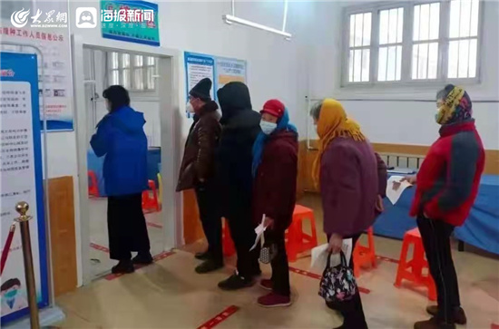 宁夏回族自治区疫情防控指挥部，筑牢防线，守护人民健康