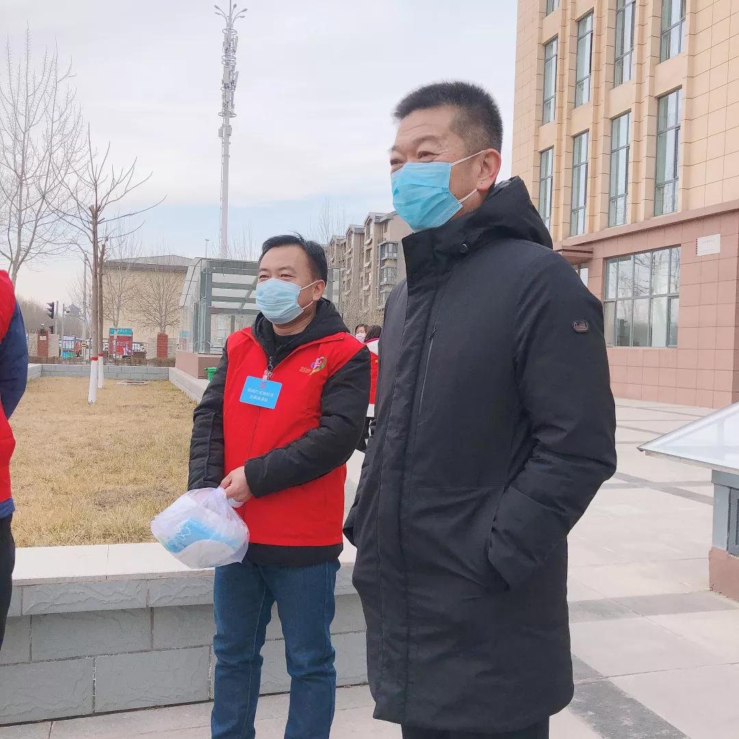 宁夏回族自治区疫情政策,精准防控与民生保障的双重实践 宁夏回族自治区疫情政策,精准防控与民生保障的双重实践
