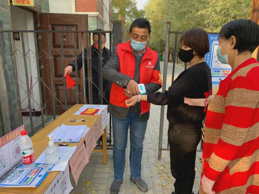 宁夏回族自治区疫情防控，精准施策与民族团结的典范