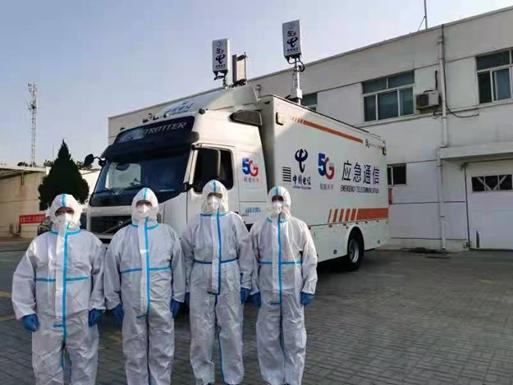 宁夏回族自治区疫情防控，精准施策与民族团结的典范