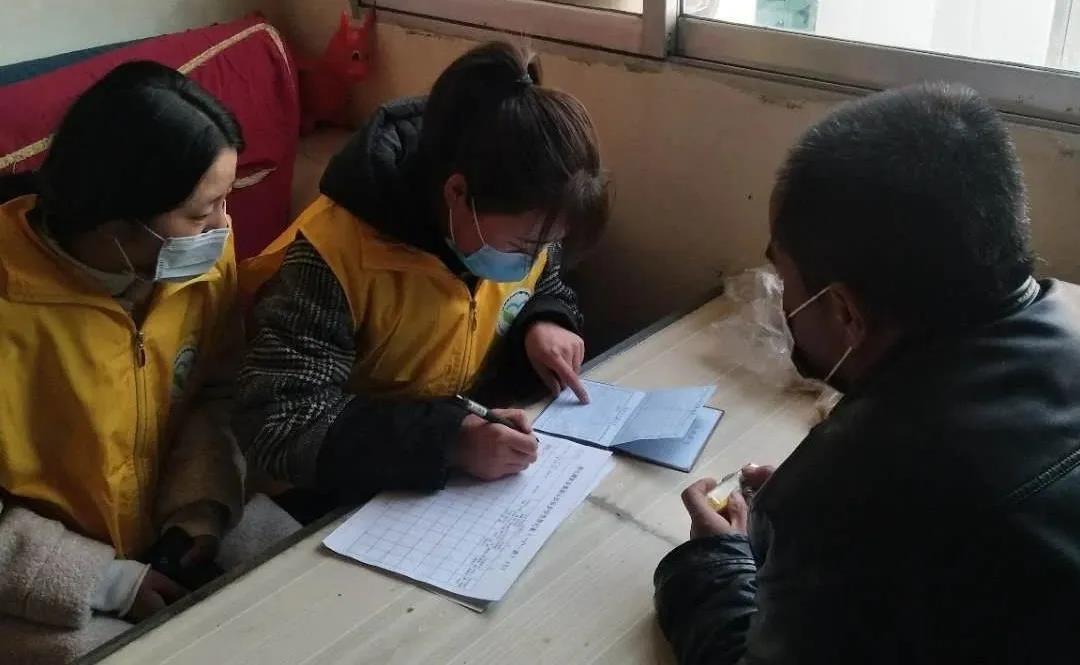 广西西宁疫情，跨区域联防联控的挑战与启示