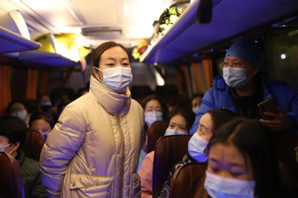 广西西宁疫情，跨区域联防联控的挑战与启示