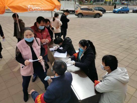 广西西宁疫情，跨区域联防联控的挑战与启示