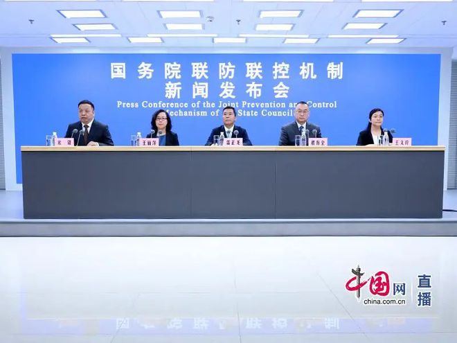 广西贵阳疫情，联防联控下的挑战与应对