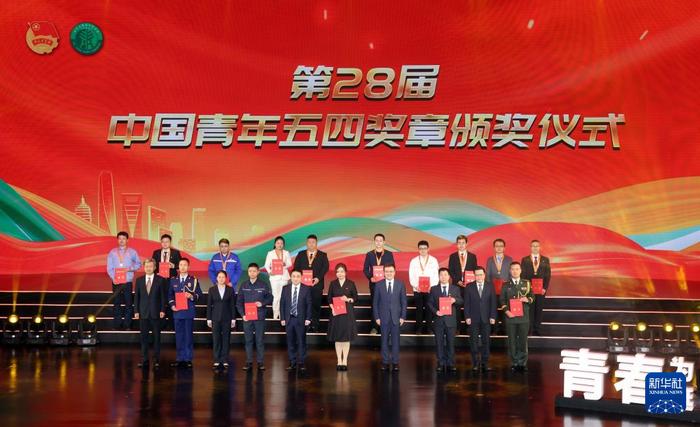 广西壮族自治区防控中心，守护边疆健康的前沿堡垒
