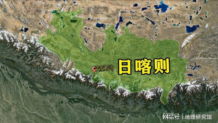 广西壮族自治区防控中心，守护边疆健康的前沿堡垒