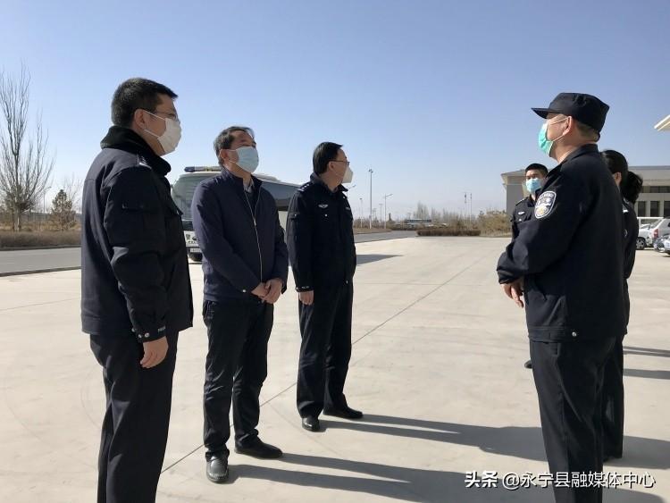 宁夏银川疫情数据深度解析，防控成效与未来挑战