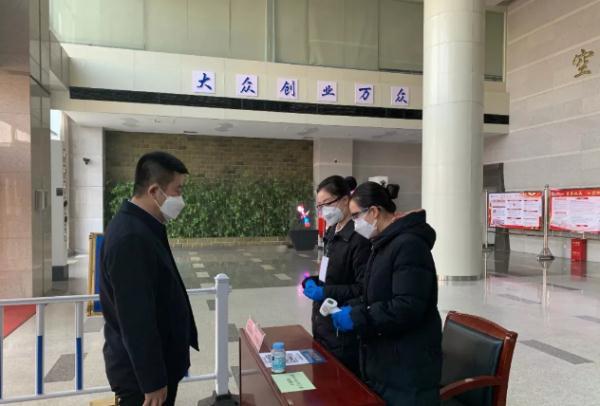 宁夏银川疫情数据深度解析，防控成效与未来挑战