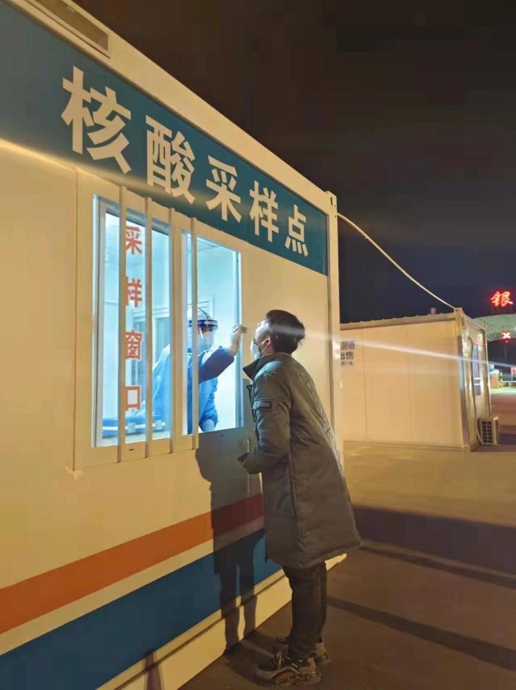 宁夏银川疫情最新动态,防控措施升级与市民生活新常态 宁夏银川疫情最新动态,防控措施升级与市民生活新常态