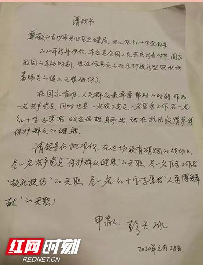 银川兰州疫情，西北双城的抗疫之战与韧性复苏