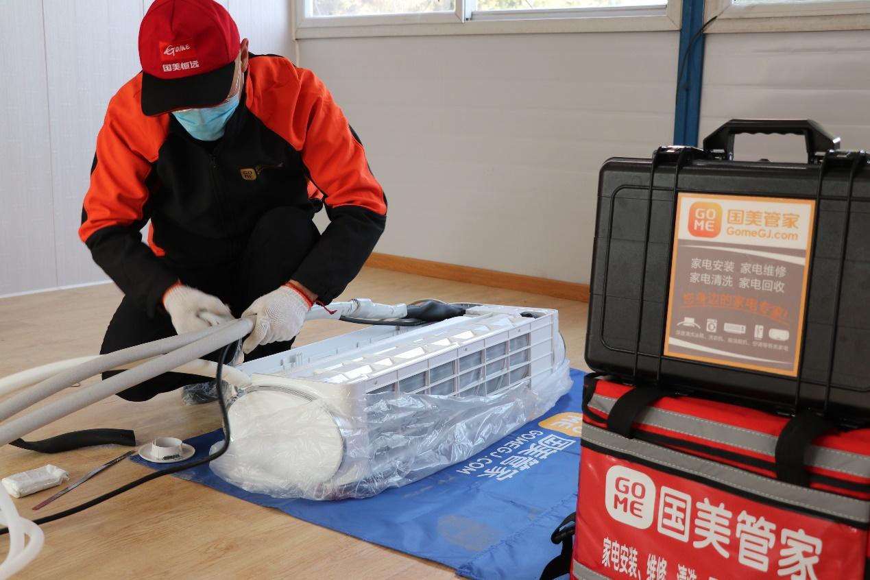 银川兰州疫情，西北双城的抗疫之战与韧性复苏