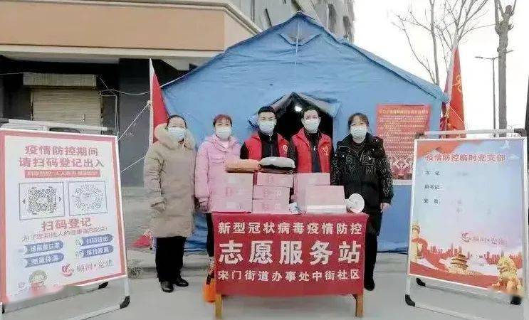 宁乡战疫记，长沙疫情下的坚守与温情
