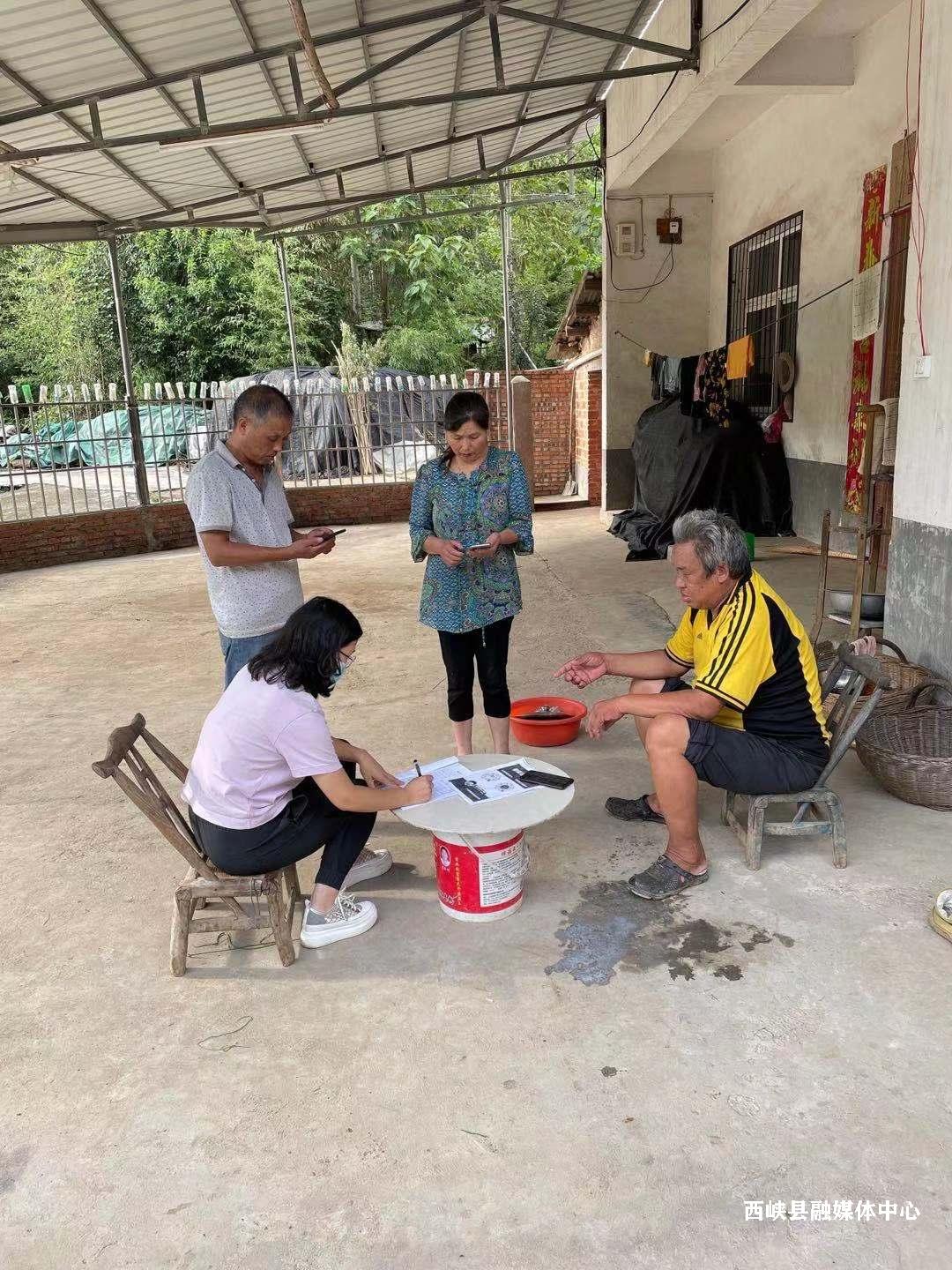 广西壮族自治区新冠病毒最新动态,防控措施与疫苗接种进展全面解析 广西壮族自治区新冠病毒最新动态,防控措施与疫苗接种进展全面解析