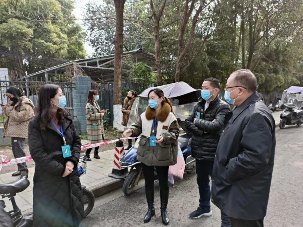 广西南宁防疫情况，精准施策与全民共筑健康防线