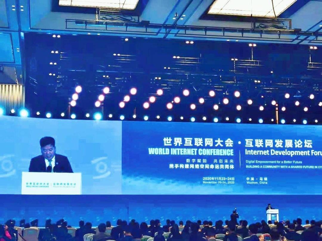 广西壮族自治区防疫指挥部官网，数字化防疫的先锋与全民健康的守护者