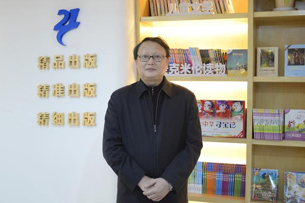 广西壮族自治区防疫指挥部官网，数字化防疫的先锋与全民健康的守护者