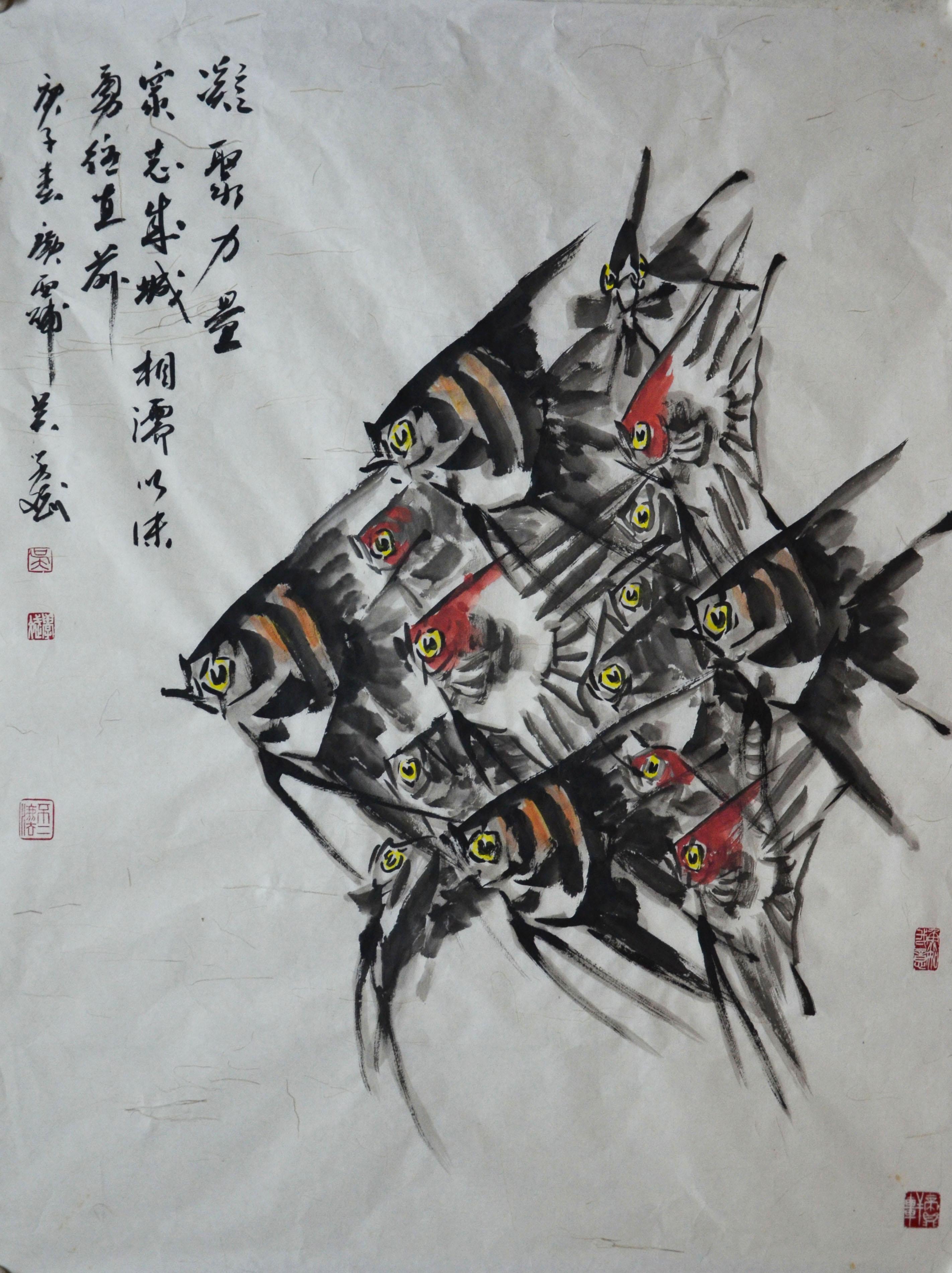 广西壮族自治区疫情动态，防控成效、挑战与未来展望