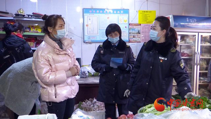 广西壮族自治区疫情最新动态,防控措施与民众健康指南 广西壮族自治区疫情最新动态,防控措施与民众健康指南