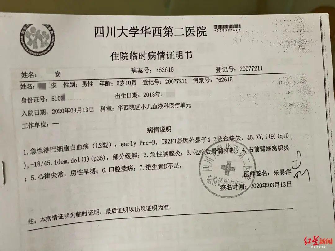 广西壮族自治区病情证明书模板,全面解读与实用指南 广西壮族自治区病情证明书模板,全面解读与实用指南